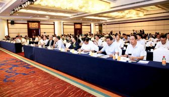 教育行業居住工作定制白皮書正式發布，聚焦教師群體職住環境提升