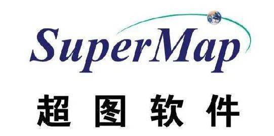 智慧城市新篇章 朝陽(yáng)區(qū)入選國(guó)家智能社會(huì)治理實(shí)驗(yàn)基地