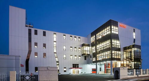 目標10億！這家面膜工廠的底氣究竟從何而來？