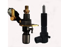 柴油發電機配件 170F、178F、186F 柴油機及配件概述