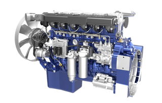 濰柴WP12.460N及WP6/WP10/WP12柴油機配件總成 廠家供應、價格、圖片與選購指南