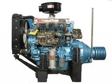 濰坊柴油機及配件批發(fā)總匯 一站式動力解決方案