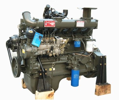 大連葛女士 專業(yè)供應(yīng)濰柴6105柴油機(jī)配件，打造可靠動(dòng)力解決方案