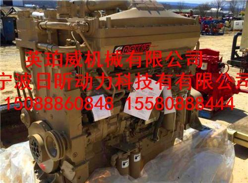 北方重汽特雷克斯康明斯柴油機(jī)維修保養(yǎng)指南 聚焦配件3408503轉(zhuǎn)速傳感器的銷(xiāo)售與服務(wù)