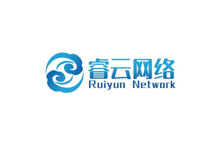 數(shù)字浪潮中的基石 網(wǎng)絡(luò)技術(shù)、軟件開發(fā)與數(shù)據(jù)服務(wù)的協(xié)同演進(jìn)