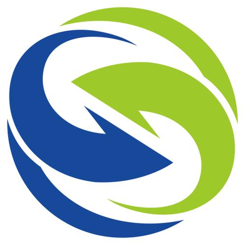 天互數(shù)據(jù) 賦能企業(yè)的互聯(lián)網(wǎng)數(shù)據(jù)服務(wù)先鋒
